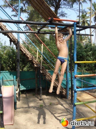 ��� �����)