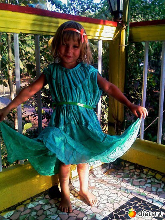 ��������� ���), ������: �����, ���