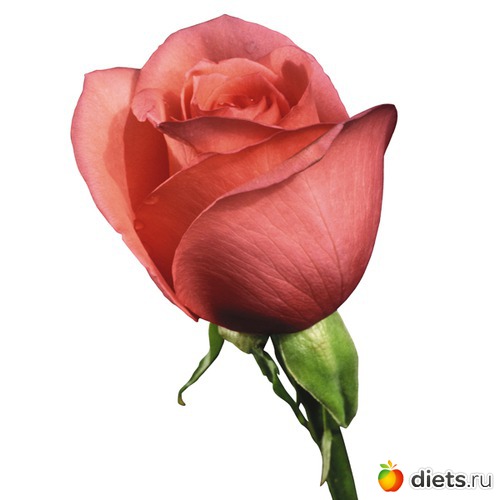 86 фото: Поздравления (на все случаи жизни)!!!