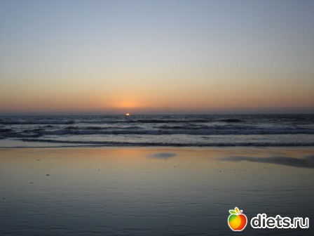 ����� �������� �����)