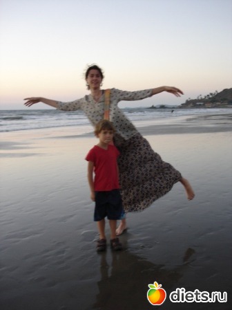 � � �����