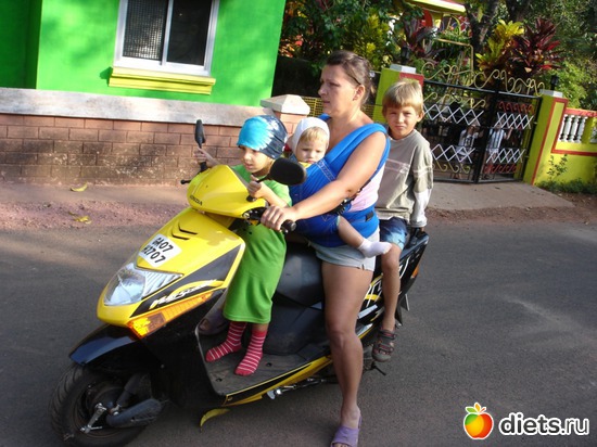 ��� ���� ����. ���� ���� � ���� �� �������, ������: �����, ���