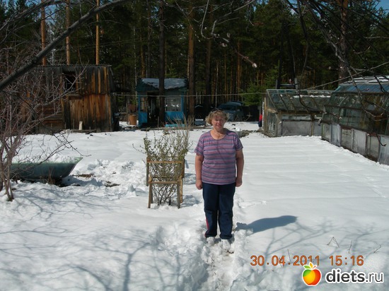 6 ����: ������� �������