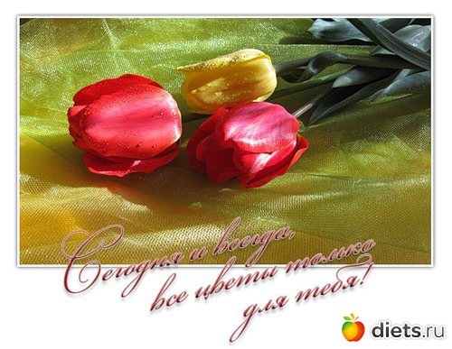 ������������ (�� ��� ������ �����)!!!