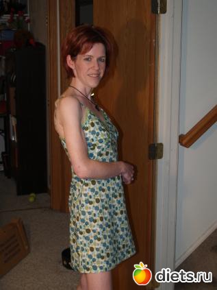 ��� ����������.