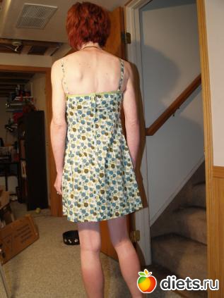 ��� ����������.