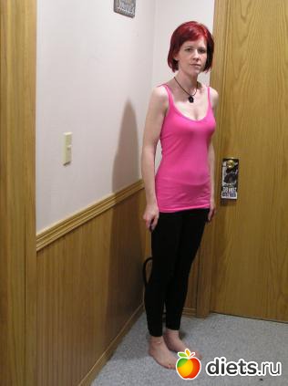 � � ������� ������