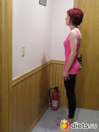 ����� 55 �� !