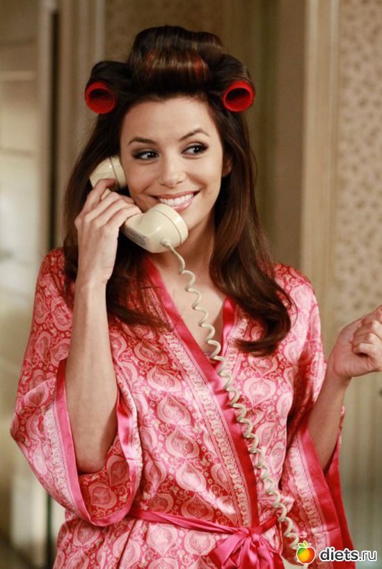 9 фото: Красотки