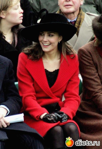 14 ����: ��������