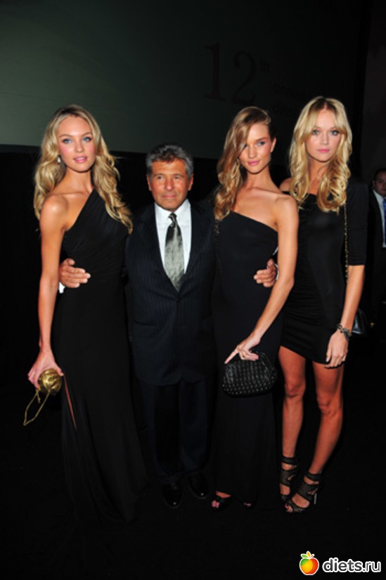 18 ����: ��������