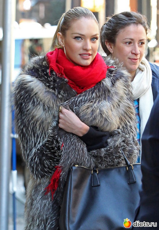 19 ����: ��������