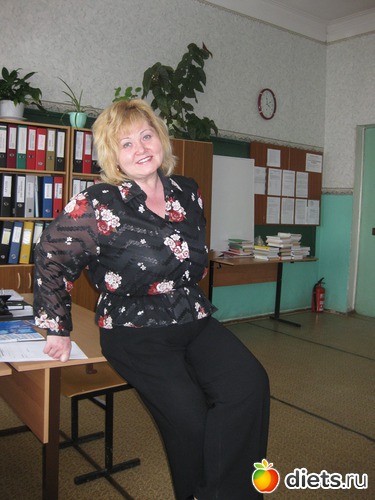 30.04.2011, альбом: мы