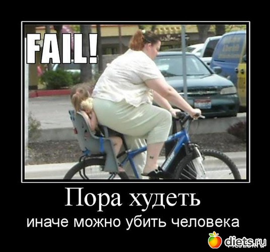 1 ����: ������������