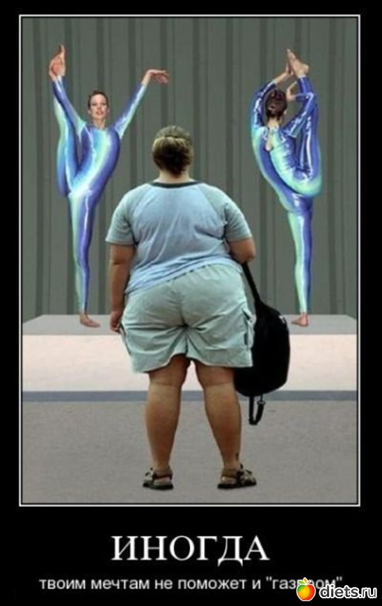 2 ����: ������������