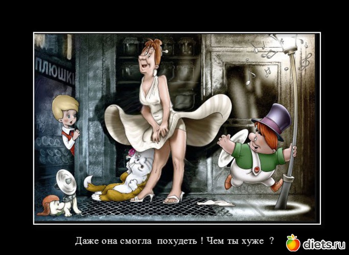 3 ����: ������������