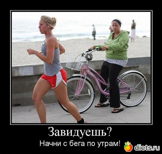 4 ����: ������������