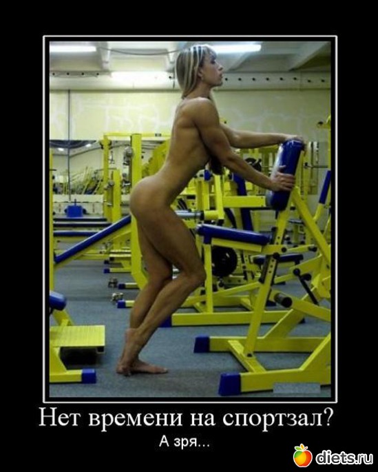 6 ����: ������������