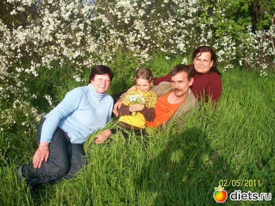 �� �� �������. �, ���, ���� ���� � �������. ��������, ������ ����, ������ �������....������ ������, ���� �������� ��������..., ������: C����.