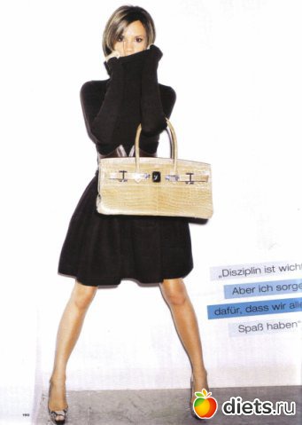 �����������!!!!!!!!!!