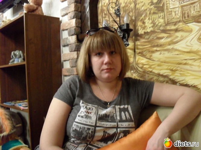 1 ����: 1 ���.