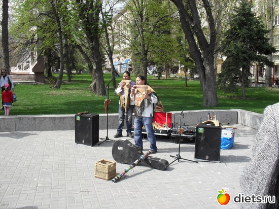 4 ����: 1 ���.