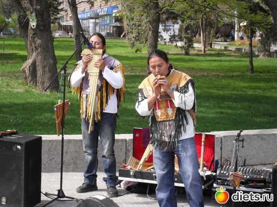 6 ����: 1 ���.