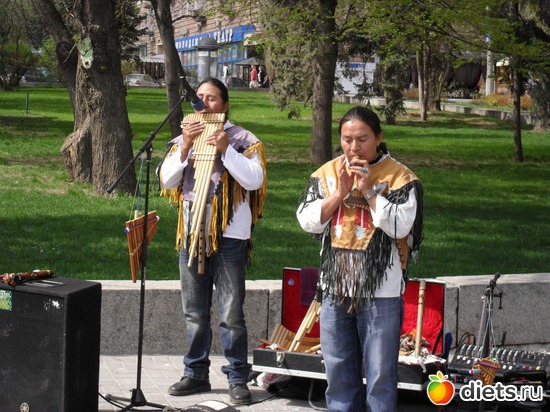 7 ����: 1 ���.