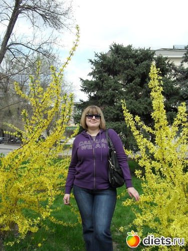 9 ����: 1 ���.