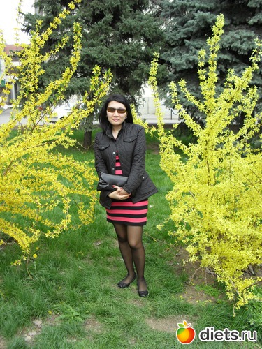 12 ����: 1 ���.