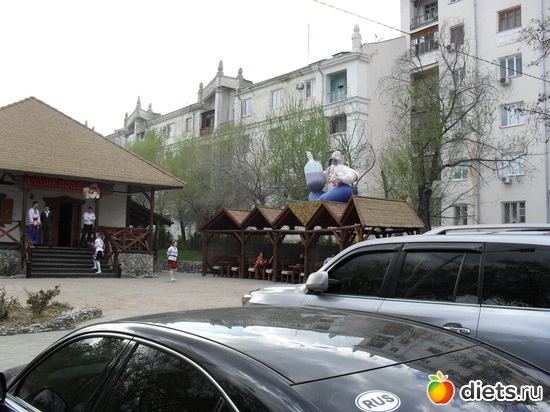 15 ����: 1 ���.