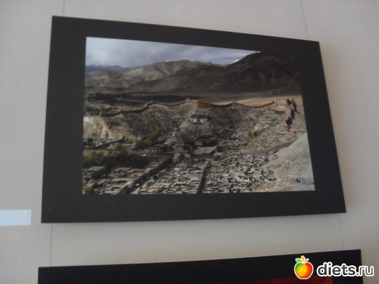 16 ����: 1 ���.