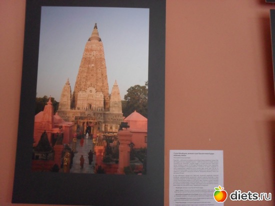 18 ����: 1 ���.