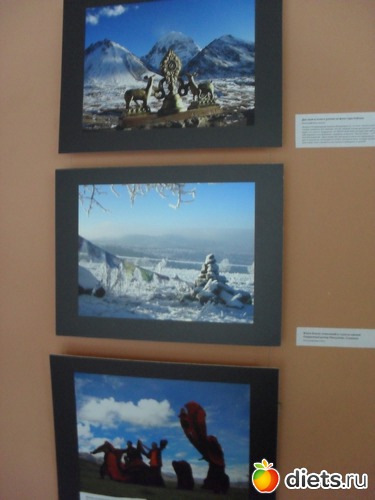 20 ����: 1 ���.