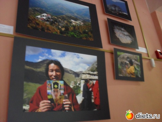 21 ����: 1 ���.