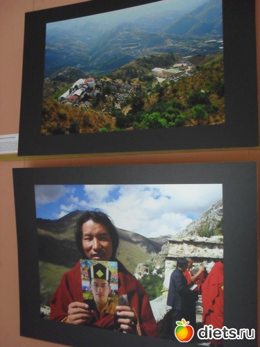 23 ����: 1 ���.