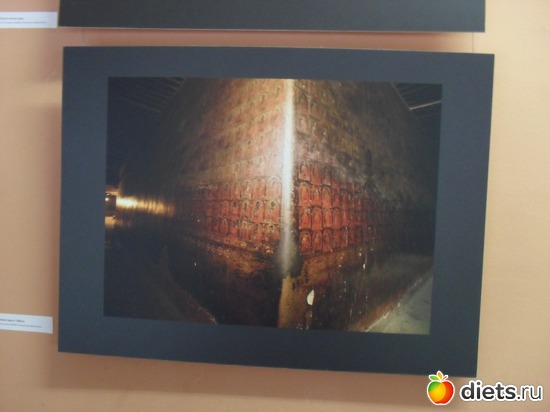 24 ����: 1 ���.