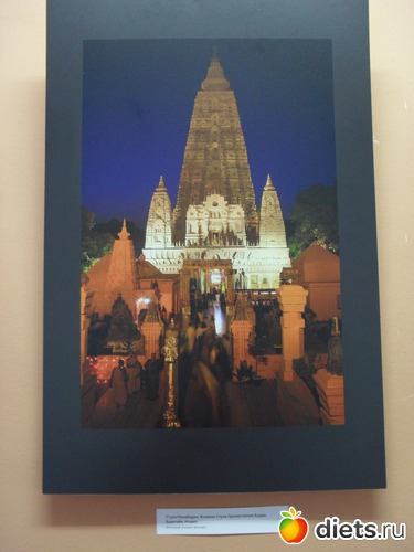 26 ����: 1 ���.