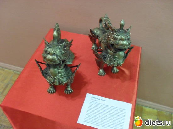 27 ����: 1 ���.