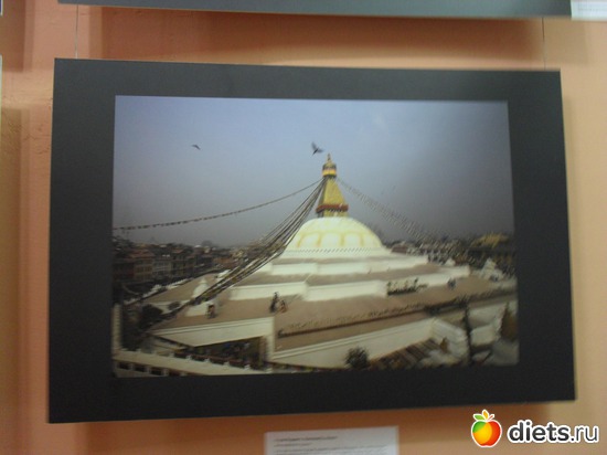 28 ����: 1 ���.