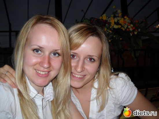 � � ���������� ����������., ������: 1 ���