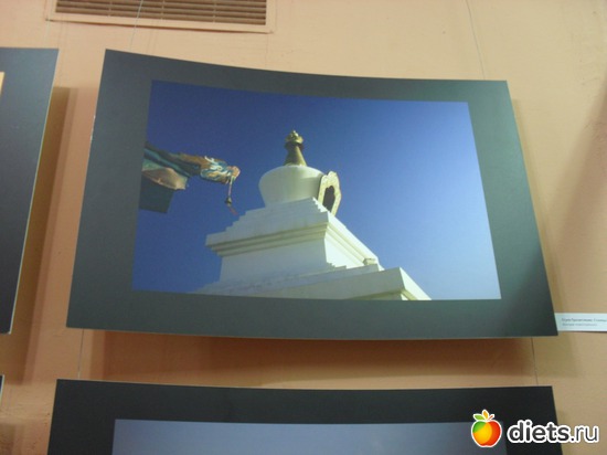 29 ����: 1 ���.