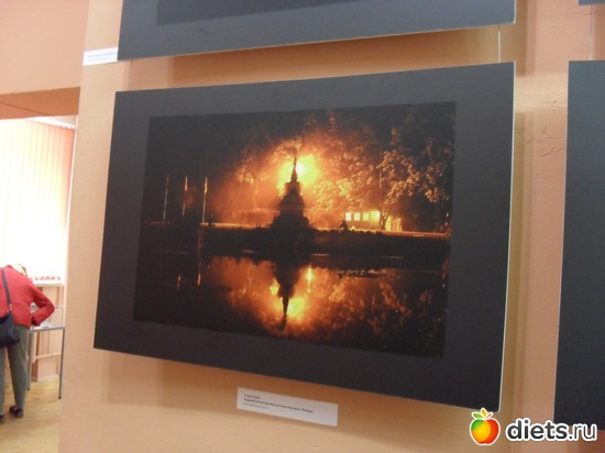 30 ����: 1 ���.