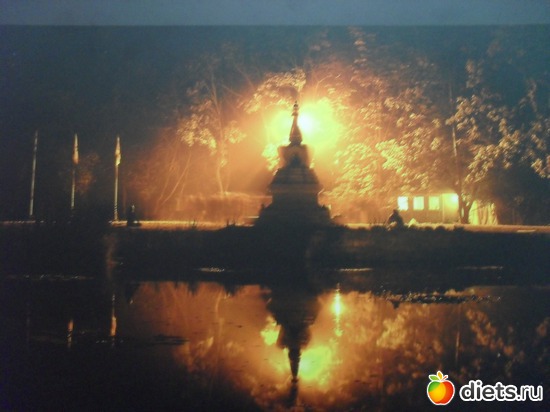 31 ����: 1 ���.