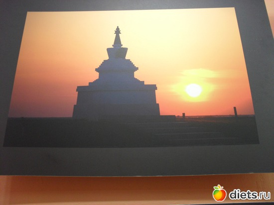 32 ����: 1 ���.