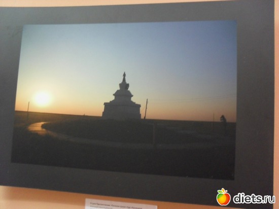 33 ����: 1 ���.