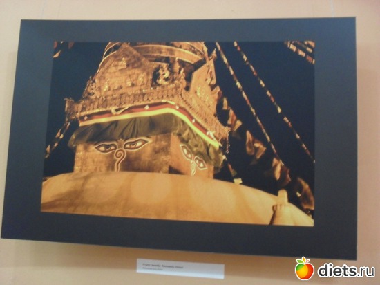 34 ����: 1 ���.