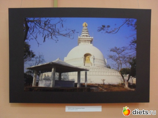 35 ����: 1 ���.