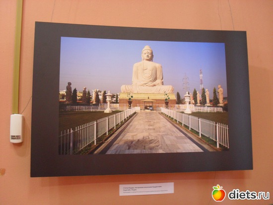 36 ����: 1 ���.