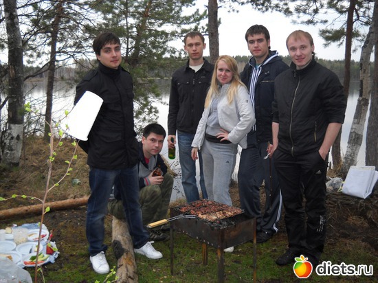 ���� ������� �������), ������: 1 ���